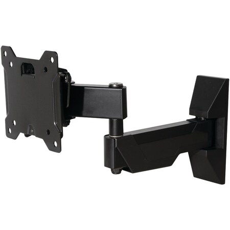 Omnimount Classic Series 13"-37" Full-Motion Mount with Dual Arm OC40FMX